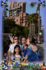upload_2015-4-2_20-52-37.png