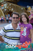 upload_2015-4-2_20-53-26.png