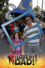 upload_2015-4-2_20-53-41.png