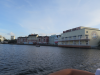 upload_2015-4-2_20-54-37.png
