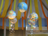 upload_2015-4-2_20-57-47.png