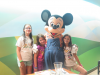 upload_2015-4-2_20-58-44.png