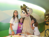 upload_2015-4-2_20-58-52.png
