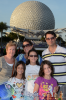 upload_2015-4-2_21-2-3.png