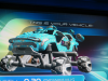 upload_2015-4-2_21-3-33.png