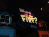 upload_2015-4-2_21-5-45.png