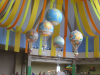 upload_2015-4-2_21-8-8.png