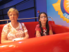 upload_2015-4-2_21-9-20.png