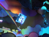 upload_2015-4-2_21-9-32.png