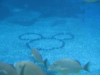 upload_2015-4-2_21-14-10.png