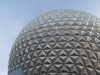 upload_2015-4-2_21-16-23.png