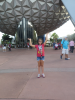 upload_2015-4-2_21-16-36.png
