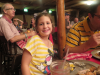 upload_2015-4-2_21-19-20.png
