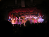 upload_2015-4-2_21-20-42.png