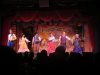 upload_2015-4-2_21-22-43.png