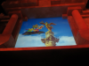 upload_2015-4-2_21-32-11.png