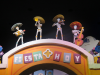 upload_2015-4-2_21-32-41.png