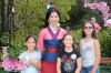 upload_2015-4-2_21-36-34.png
