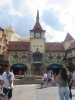 upload_2015-4-2_21-37-57.png