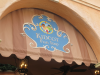 upload_2015-4-2_21-39-59.png
