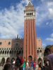 upload_2015-4-2_21-40-41.png