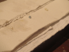 upload_2015-4-2_21-42-24.png