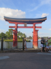 upload_2015-4-2_21-42-52.png
