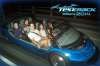 upload_2015-4-2_21-49-55.png