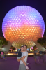 upload_2015-4-2_21-50-26.png