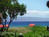DSCF1565.jpg