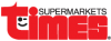 times supermarket logo.png