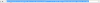 upload_2015-4-3_6-44-10.png