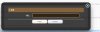 upload_2015-4-3_6-45-33.png