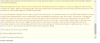 upload_2015-4-3_6-56-53.png