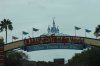 IMG_3537.JPG