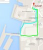 Old Town Trolley Key West.JPG