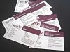 Food_wine_cards.jpg