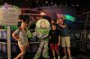 IMG_9921a.jpg