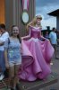 IMG_9929a.jpg