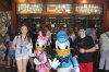 IMG_9878a.jpg