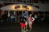 IMG_9938a.jpg