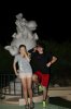 IMG_9954a.jpg
