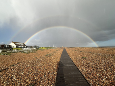 Double Rainbow.png