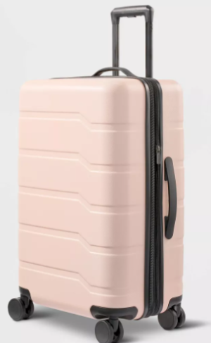 suitcase - R.PNG