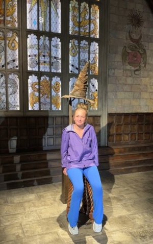 IMG_8670.jpg