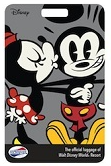 luggage tags.PNG