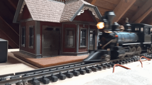 20240409_175146_1.gif