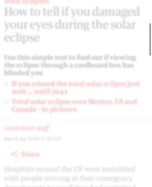1712707716859.png