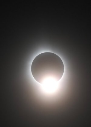 DSC_2813.jpeg