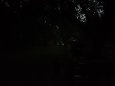 20240408_133640.jpg